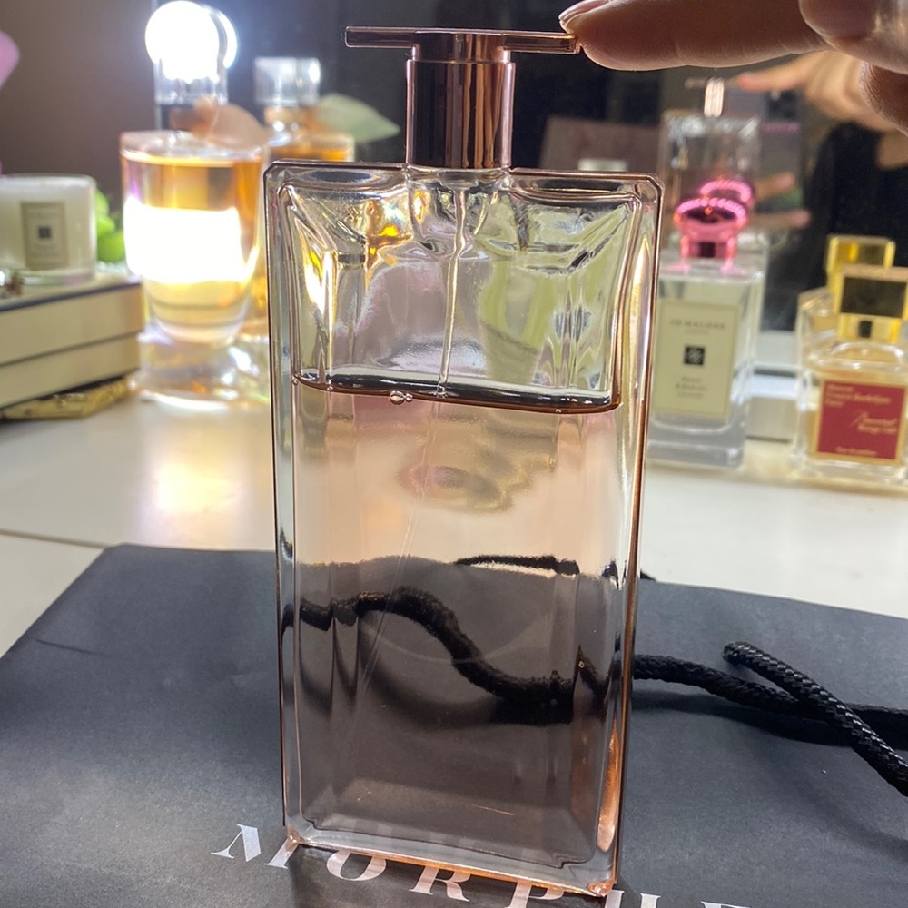 Lancôme Idole 3.4 oz